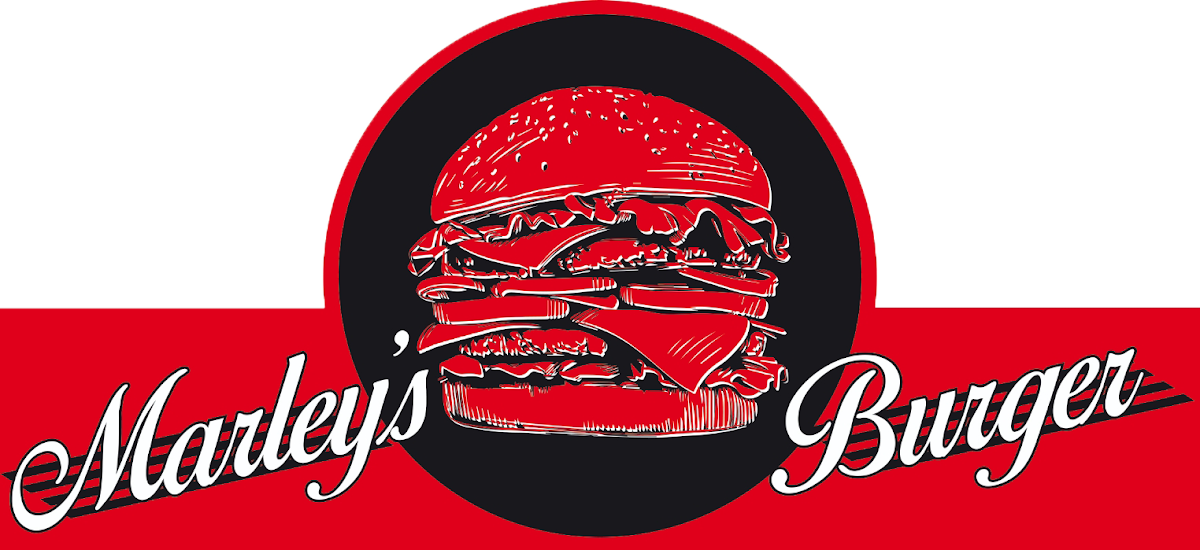 Marley's Burger Photos 2