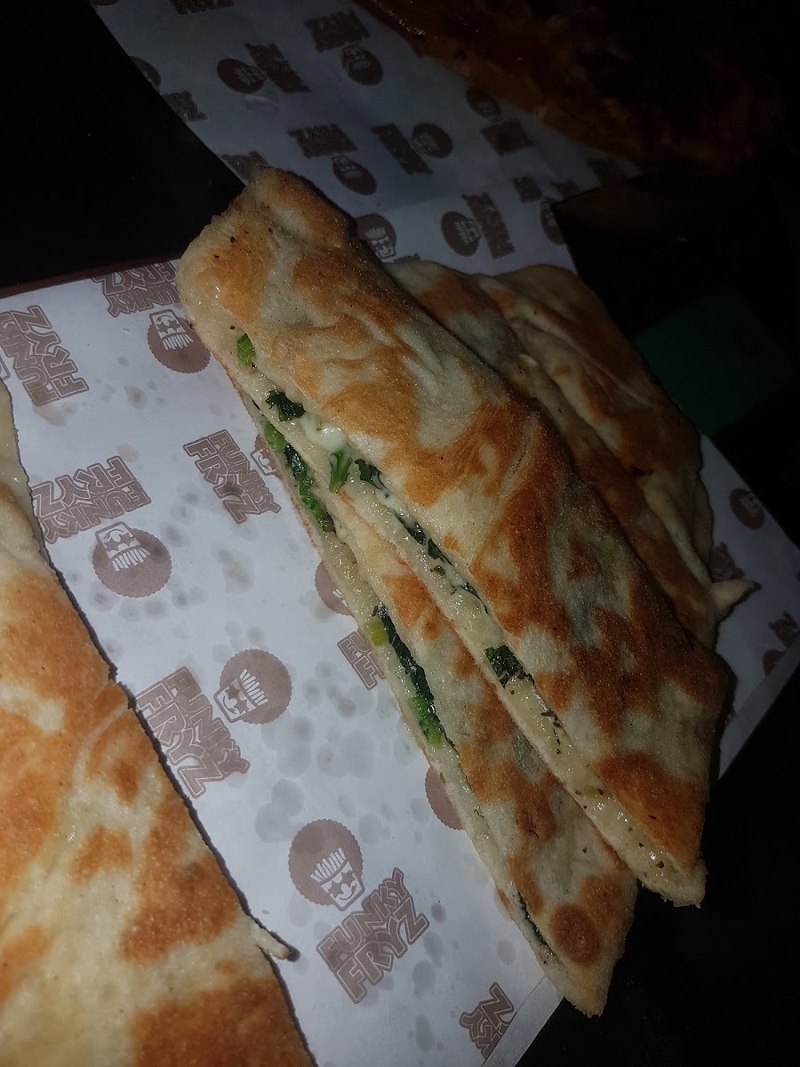 Marmaris Cafe Photos 9