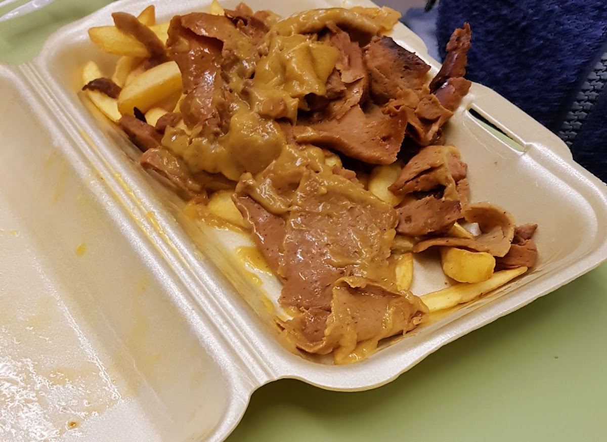 Marmaris Kebab House Photos 9