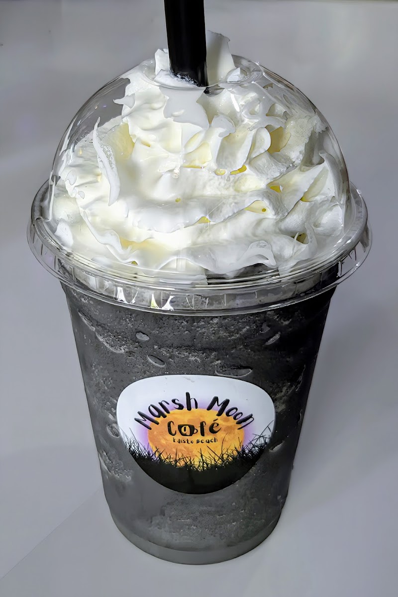 Marsh Moon Cafe Photos 2