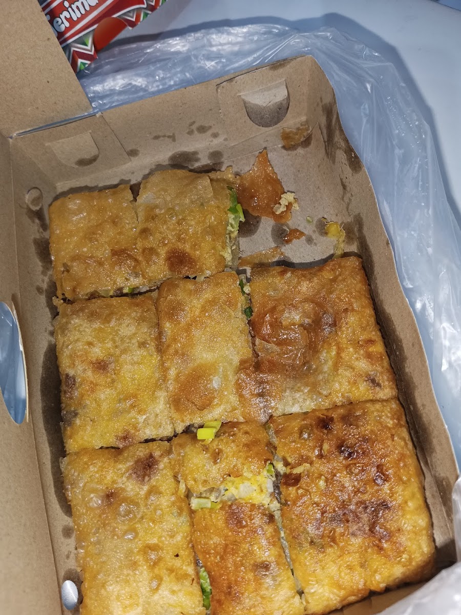 Martabak Den Bagoes Takoma Photos 9