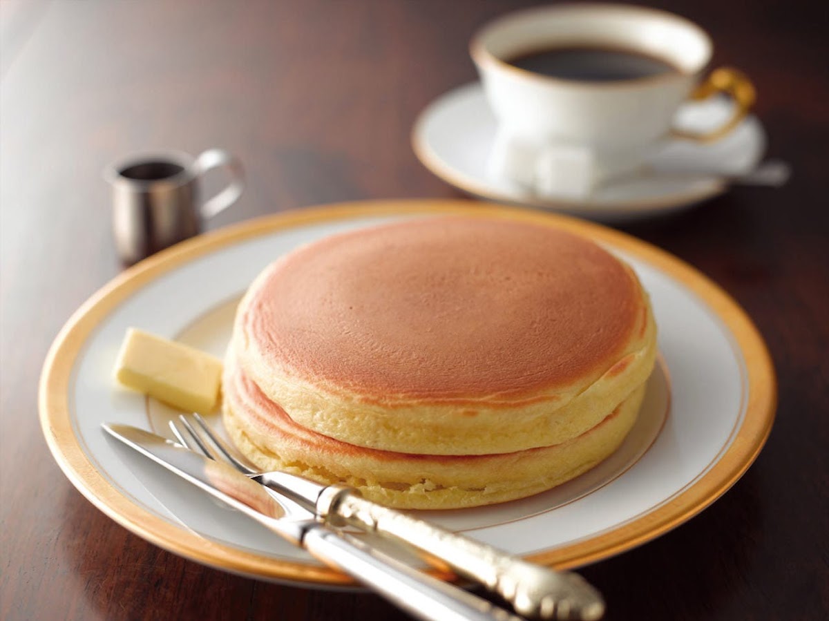 Marufuku Coffee Tokyu Department Store Kichijoji Photos 2