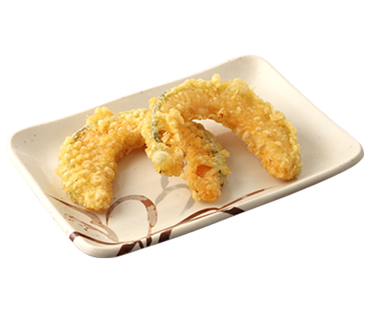 Marugame Seimen Aeon Mall Miyakonojoekimae Photos 9