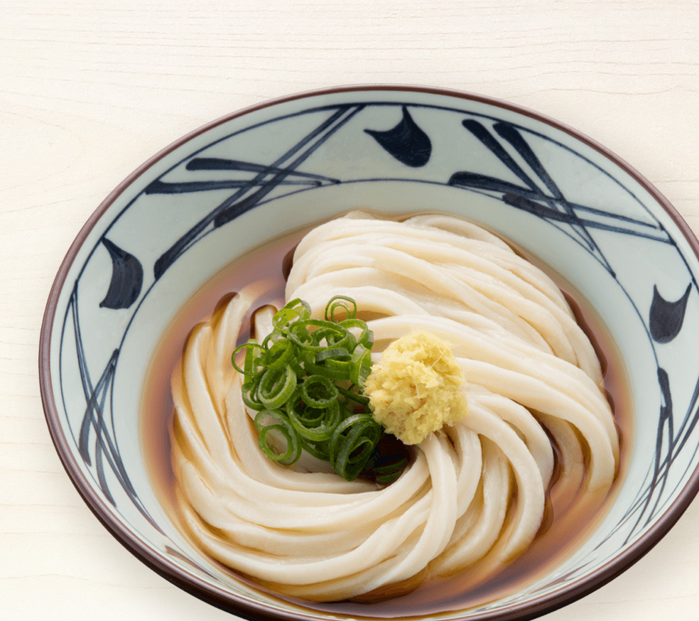 Marugame Seimen San Plaza Photos 2