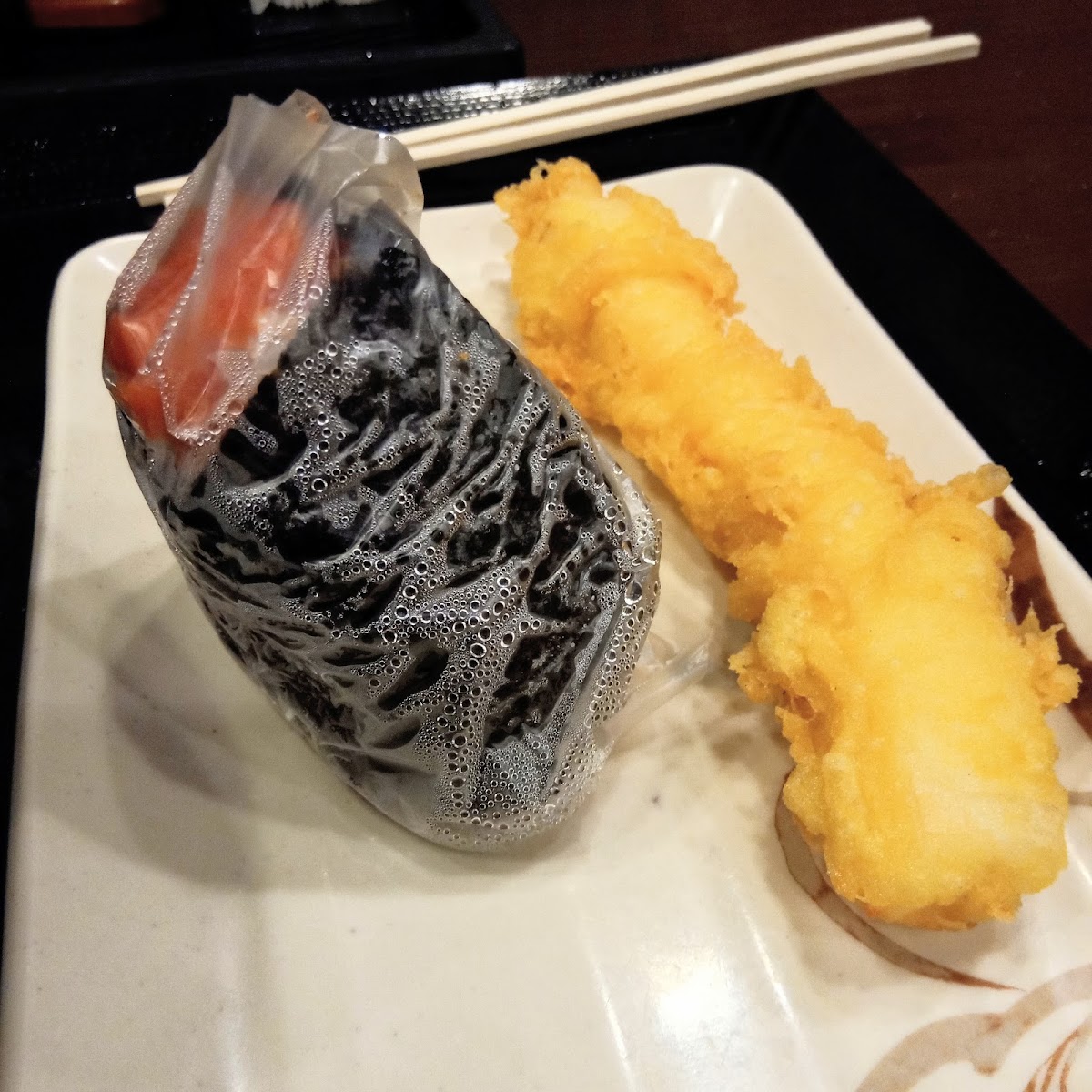 Marugame Seimen Super Depo Hachiojiminamino Photos 9