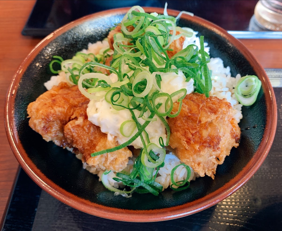 Marugame Seimen Wakayama Otani Photos 9