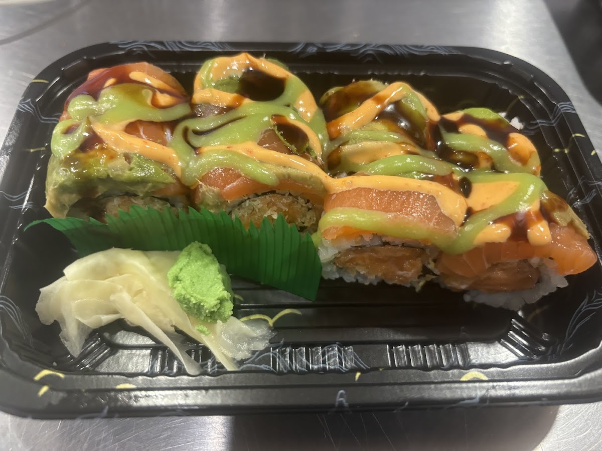 Masa Asia Photos 2