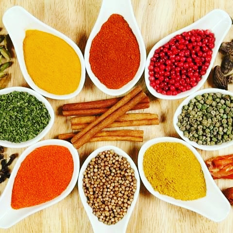Masala Indian Restaurant Photos 2