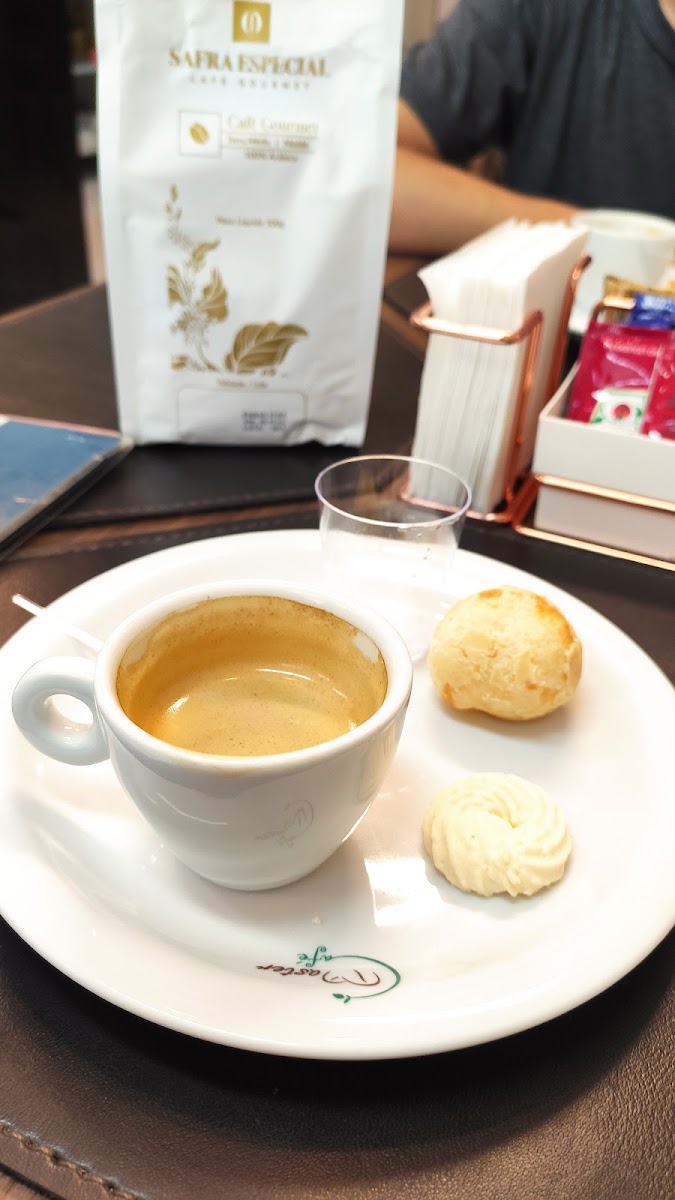 Master Café Photos 2