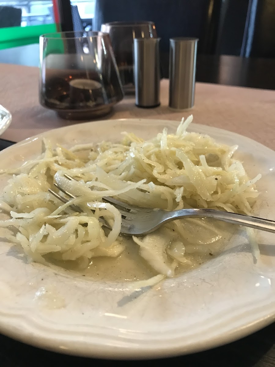 Masto's Pärla Restaurang & Pizzeria Photos 9