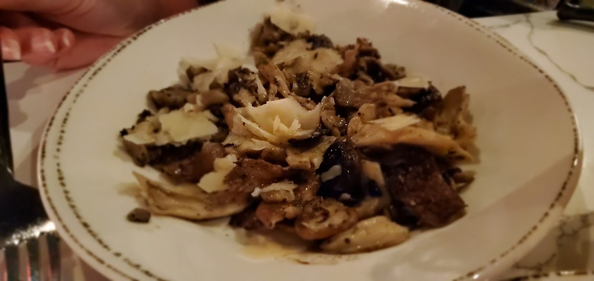 Matchstick Restaurant & Spirits Photos 9
