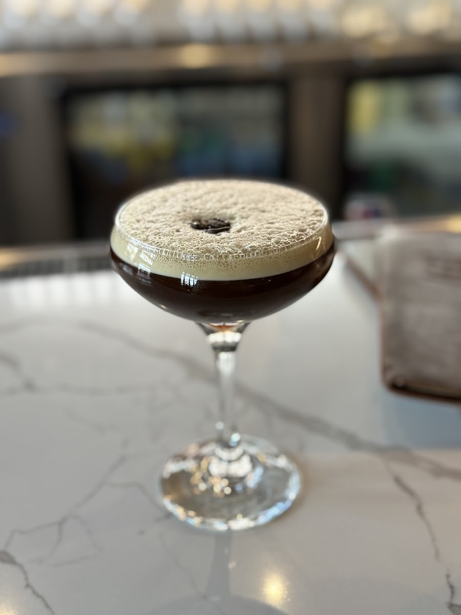 Matchstick Restaurant & Spirits Photos 2