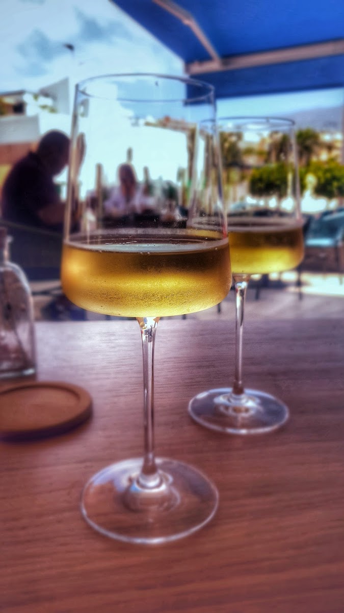 Matisse Coffe Brunch La Caleta Photos 9