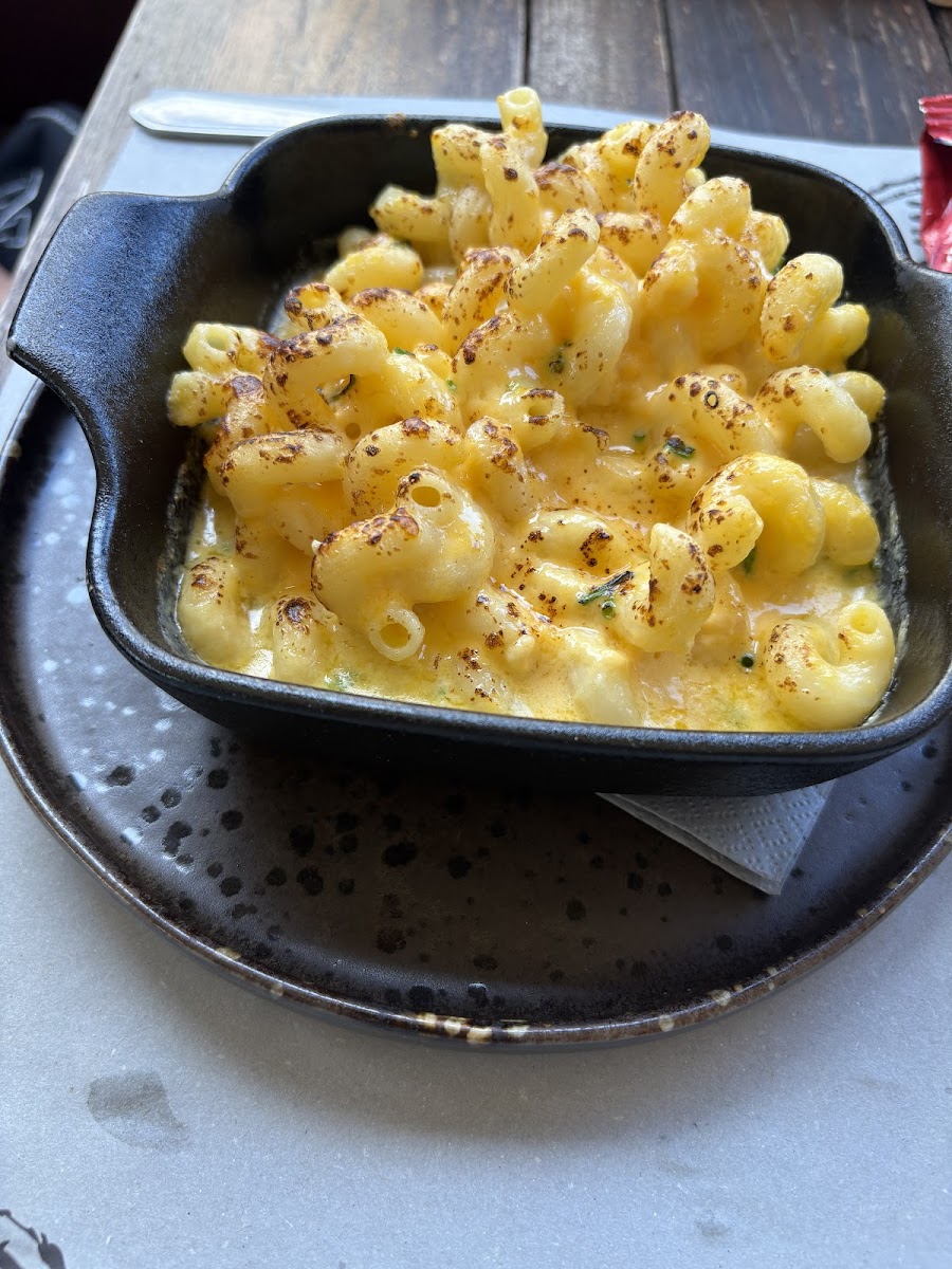 Mato Kitchen Bar Photos 2