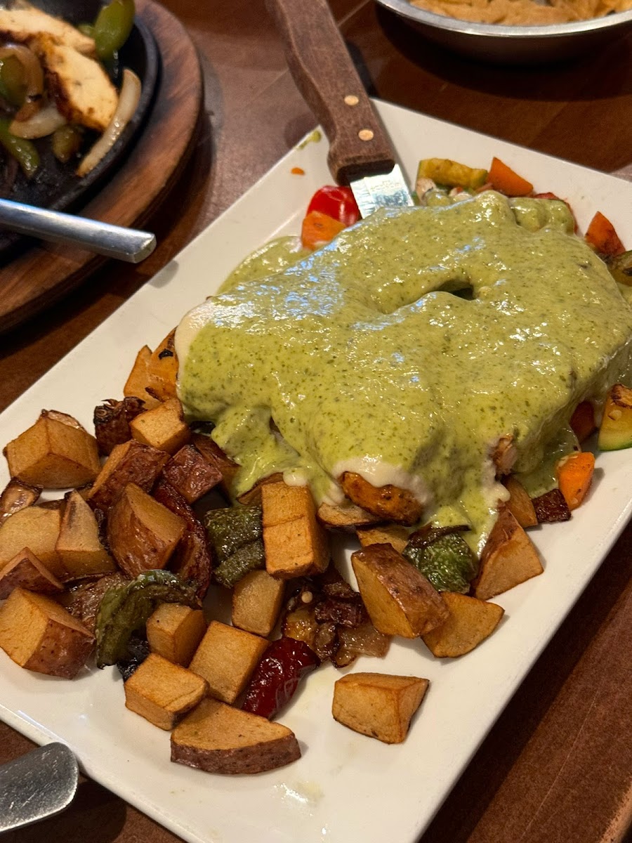 Mattito’S Tex-Mex Photos 9