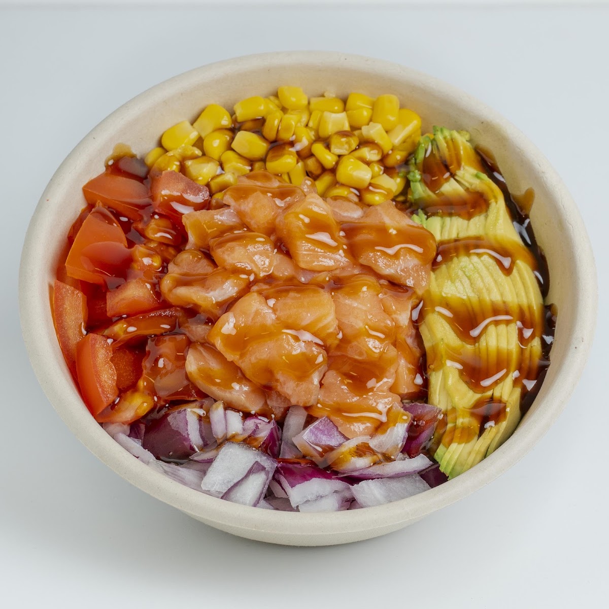 Mauna Poke & Burritos Photos 2