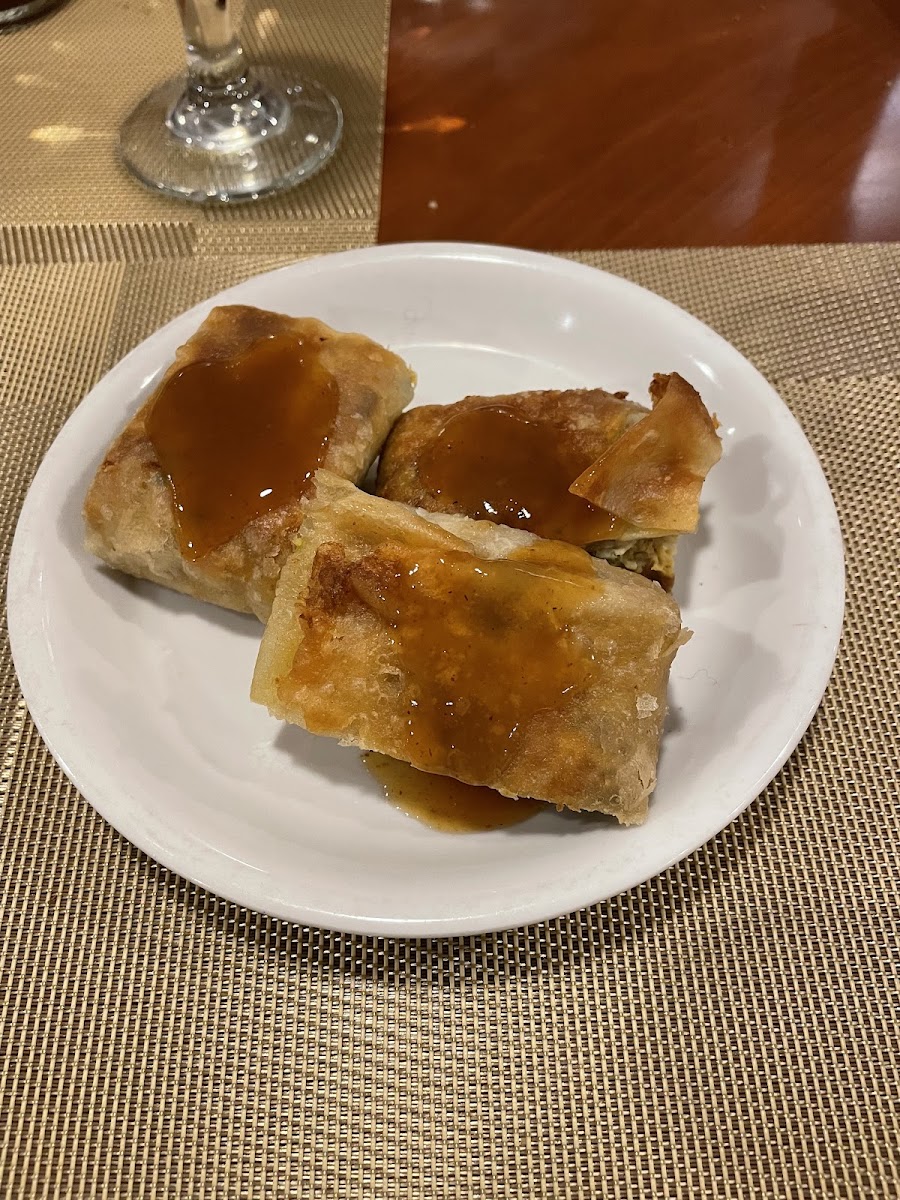 Mawar Restaurant Photos 2
