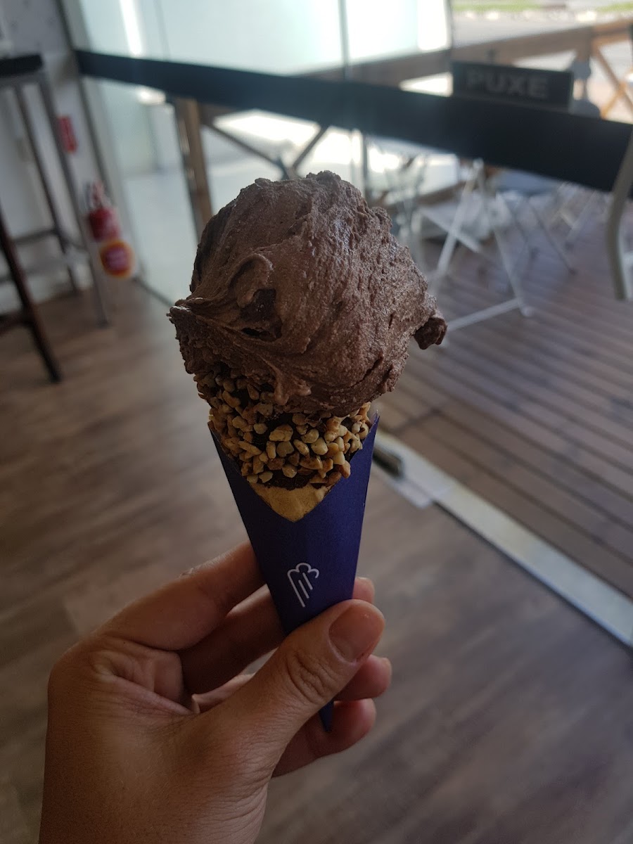 Max Gelateria Benvenuta Photos 9
