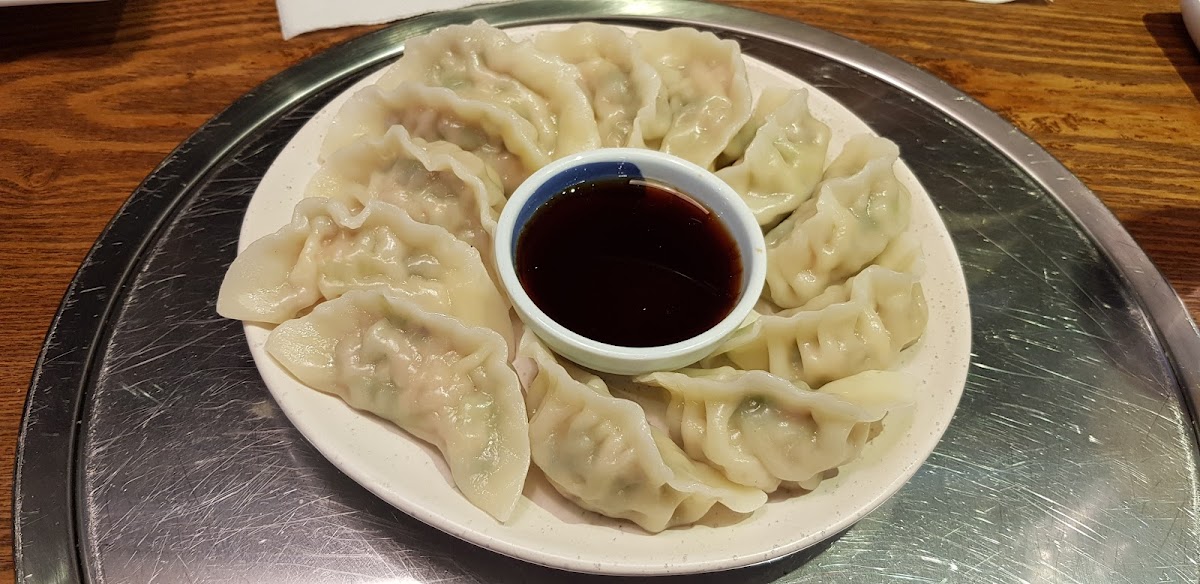 Max Kitchen Taiwanese Cuisine Photos 9