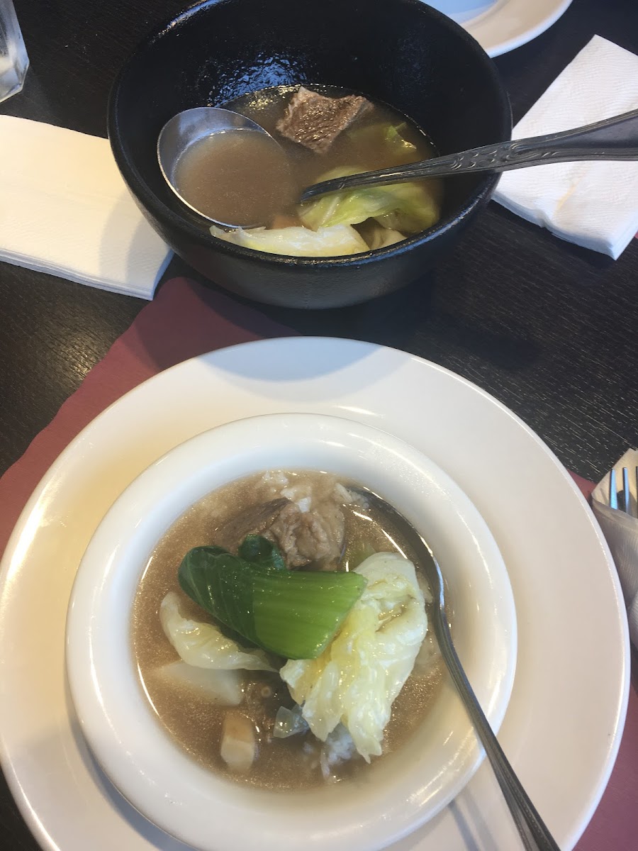 Max's Restaurant Chula Vista, Cuisine Of The Philippines Photos 9
