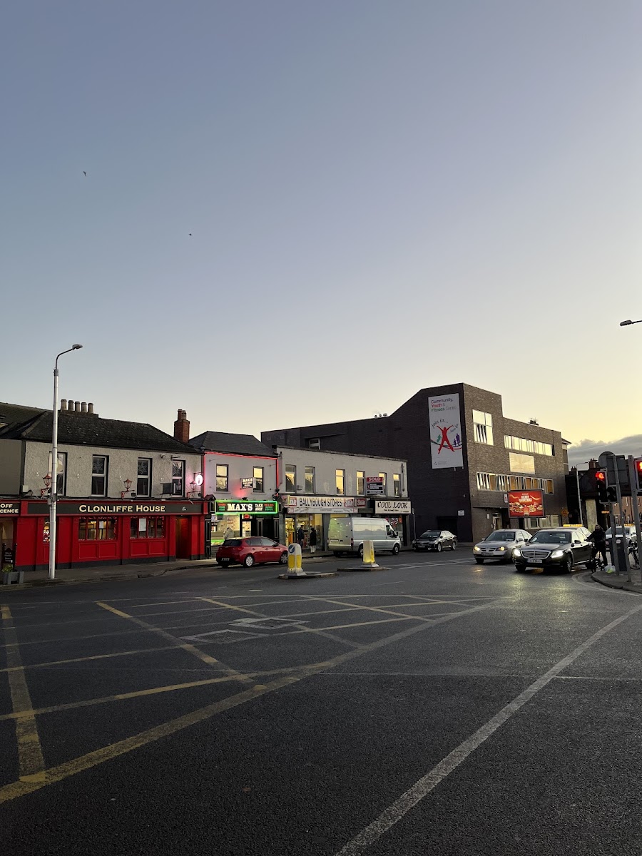 Max’S Takeaway Photos 2