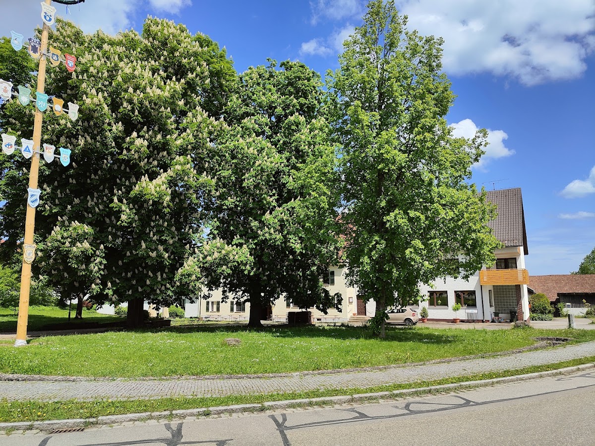 Mayerwirt, Das Wirtshaus In Pettendorf Photos 2