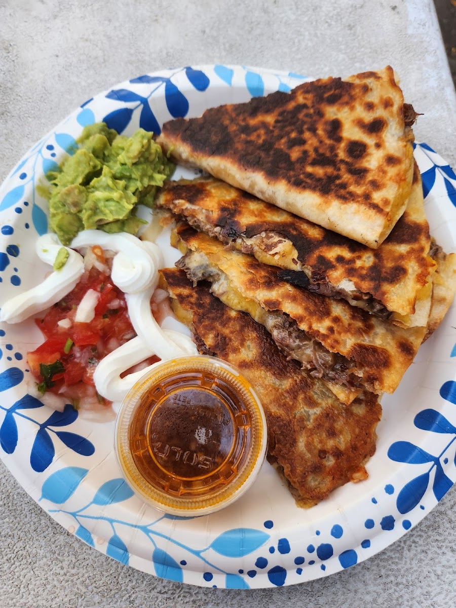 Mayita's Grill Photos 2