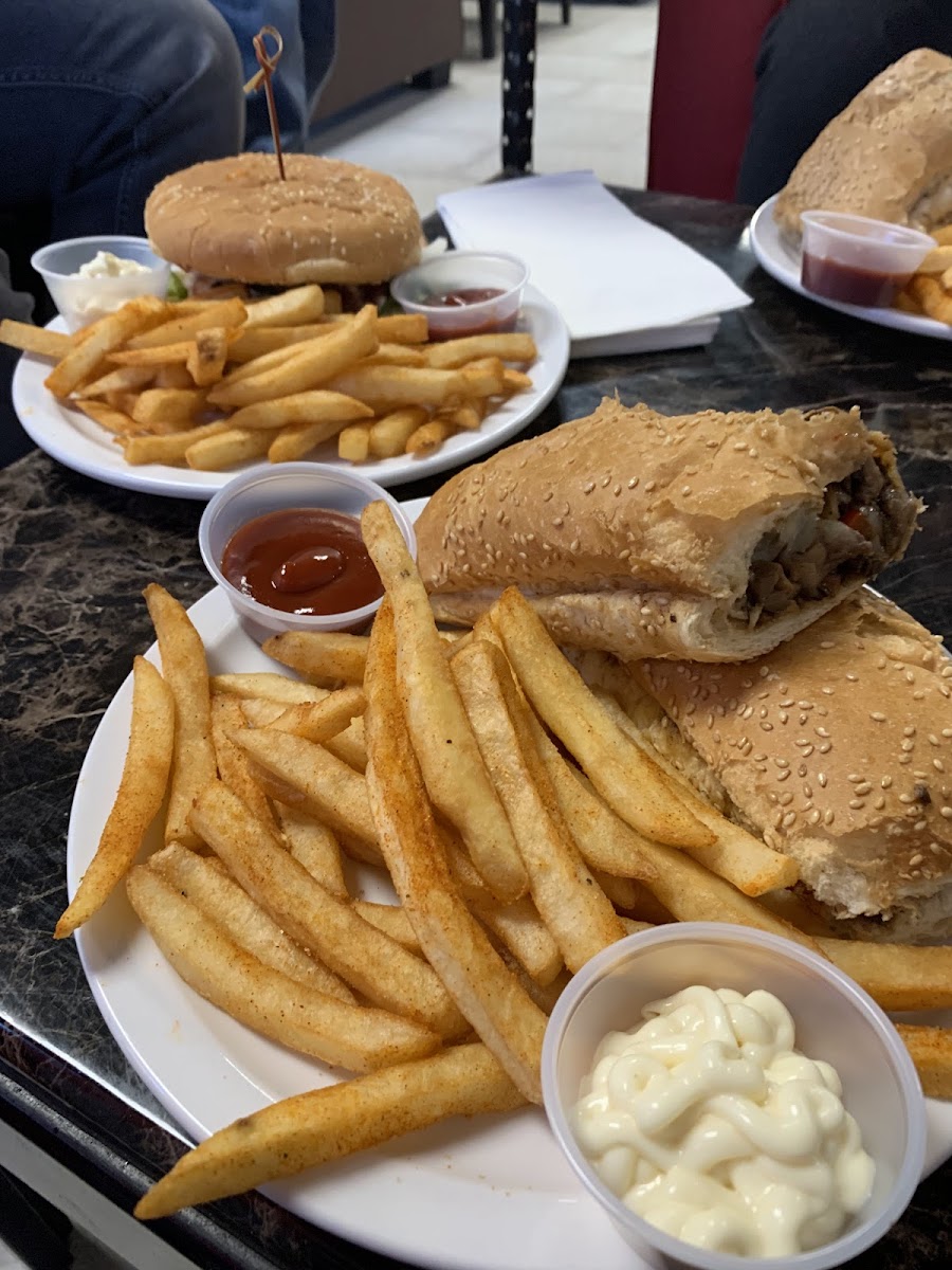 Mayjjana Restaurant & Lounge Photos 9