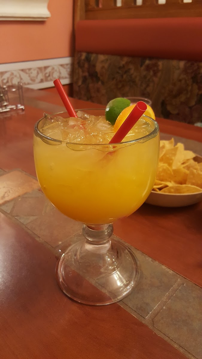 Mazatlan Mexican Restaurant | Prineville Photos 9