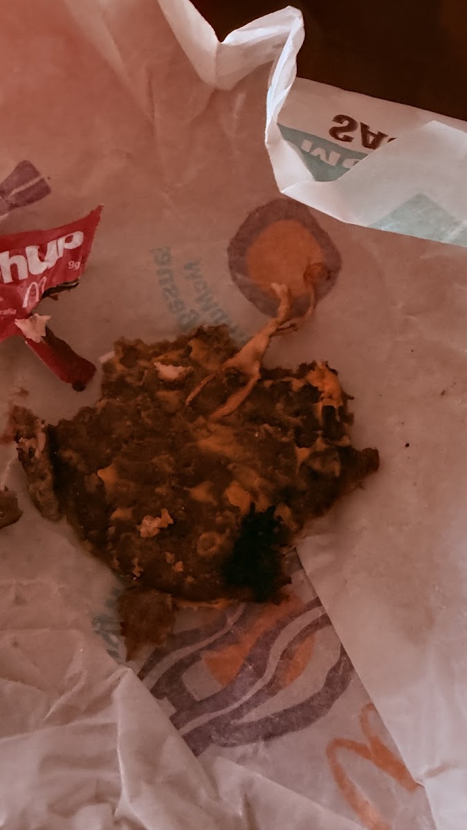 Mcdonald's Burleigh Heads Photos 9