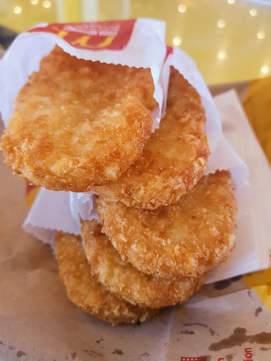 Mcdonald’S Cardiff, Nsw Photos 9