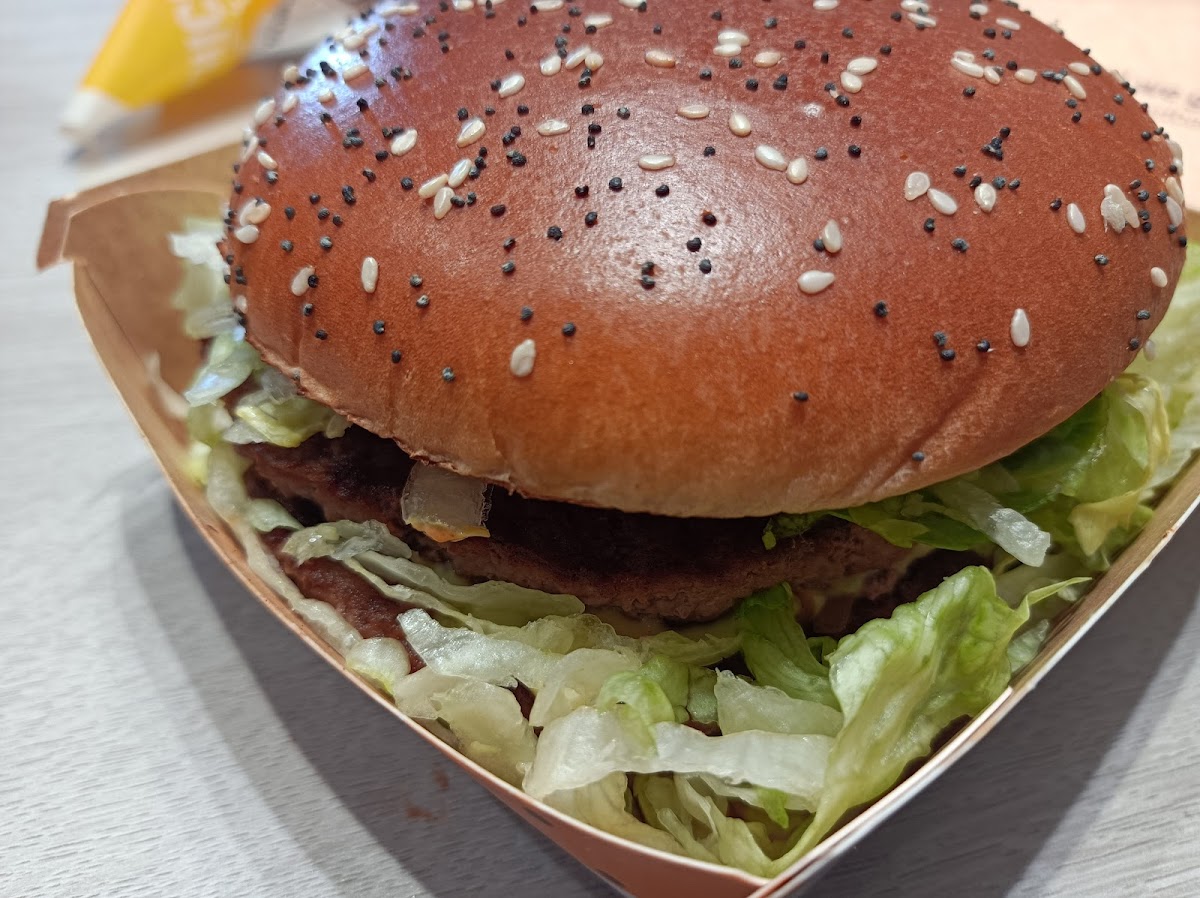 Mcdonald’S Cardiff, Nsw Photos 2