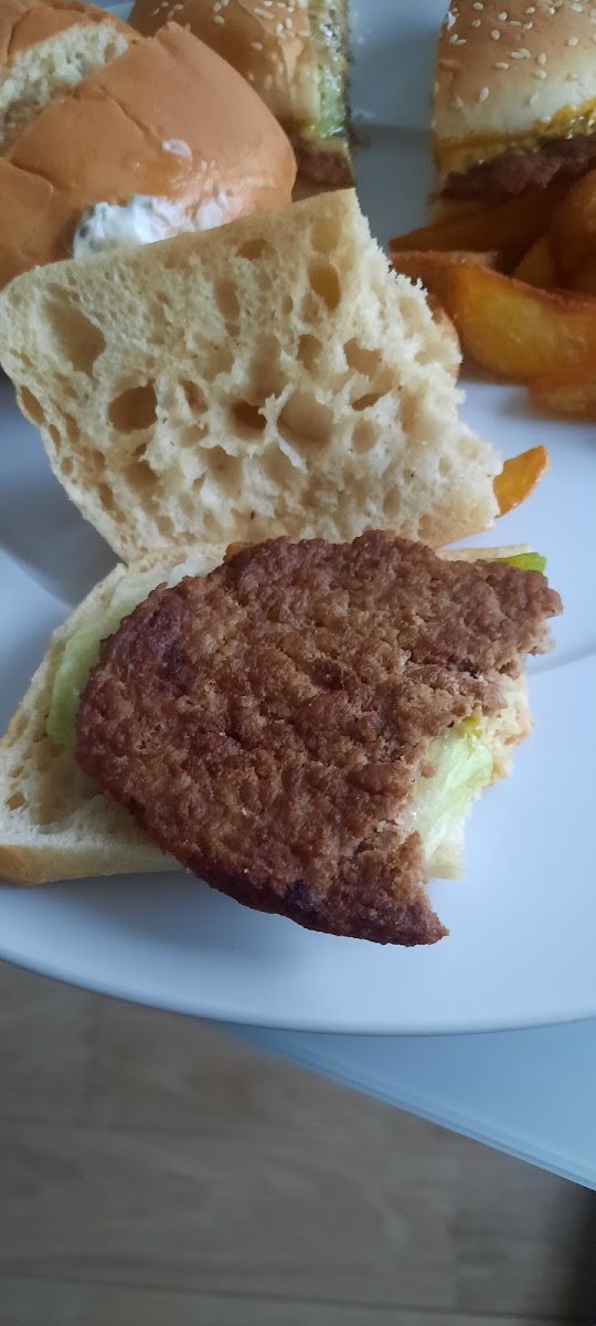 Mcdonald's Conflans-Sainte-Honorine Photos 9