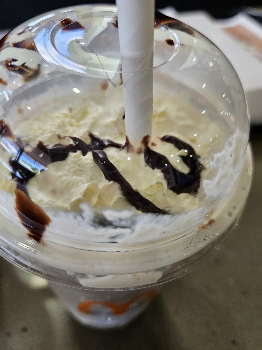 Mcdonald's Cooma Photos 9
