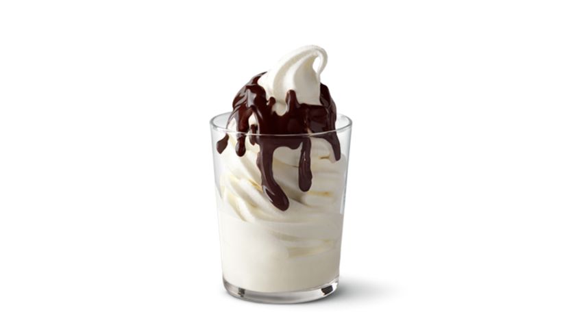 Mcdonald's Elko Highway Photos 9
