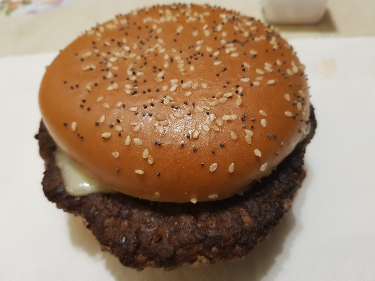 Mcdonald's San Giovanni Teatino Photos 9