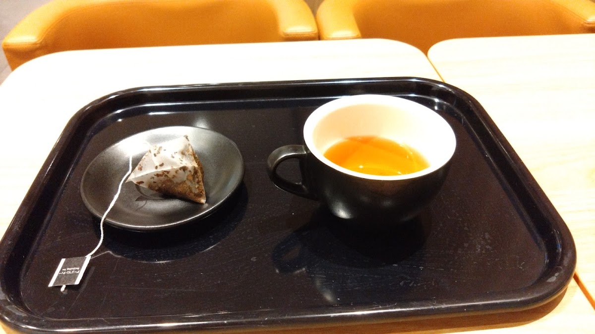 Mcdonald's - Shin-Maebashi Photos 9