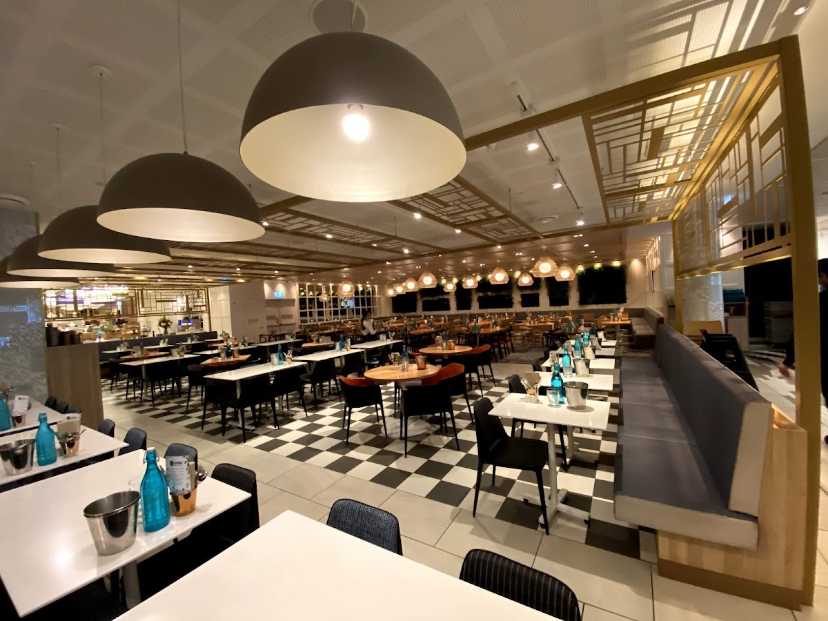 Mcdonald's Waterloo