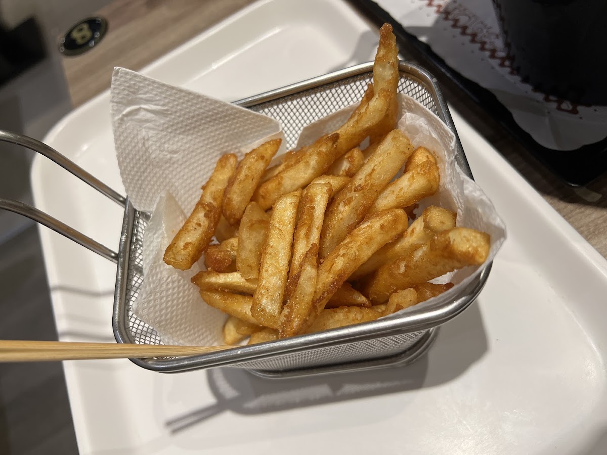 Md Cafe生活館 Photos 9