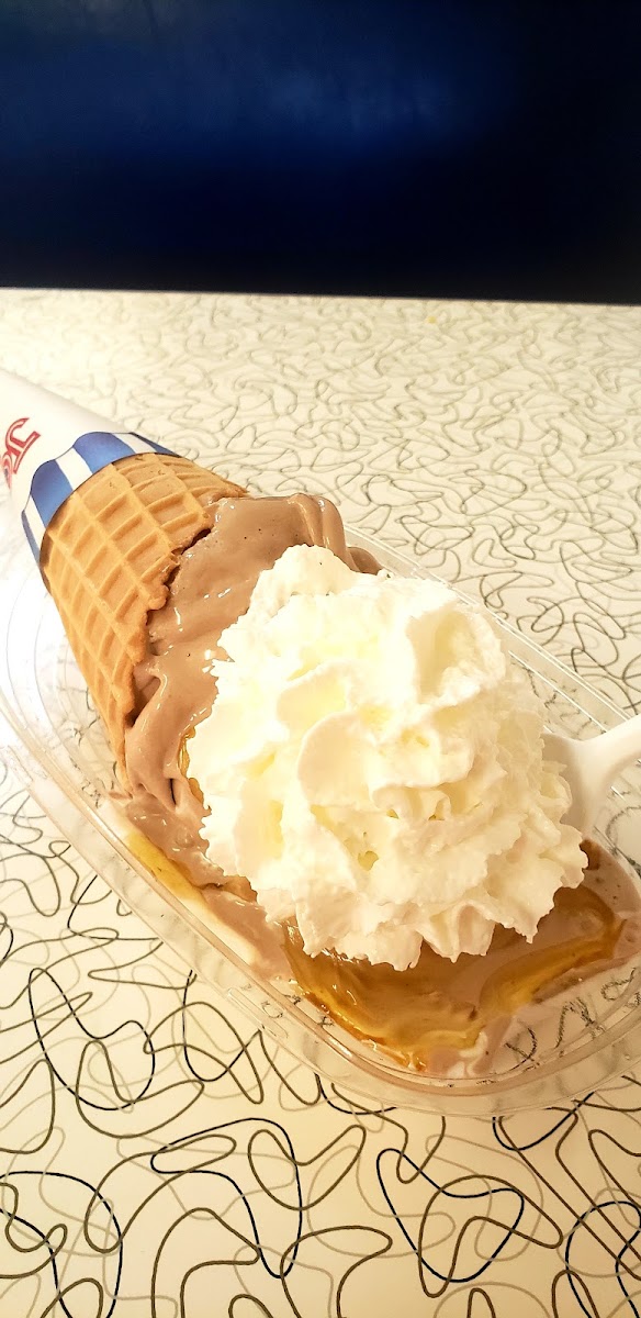 Meadow's Frozen Custard Photos 9