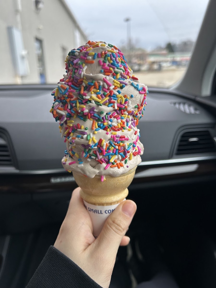 Meadow's Frozen Custard Photos 2