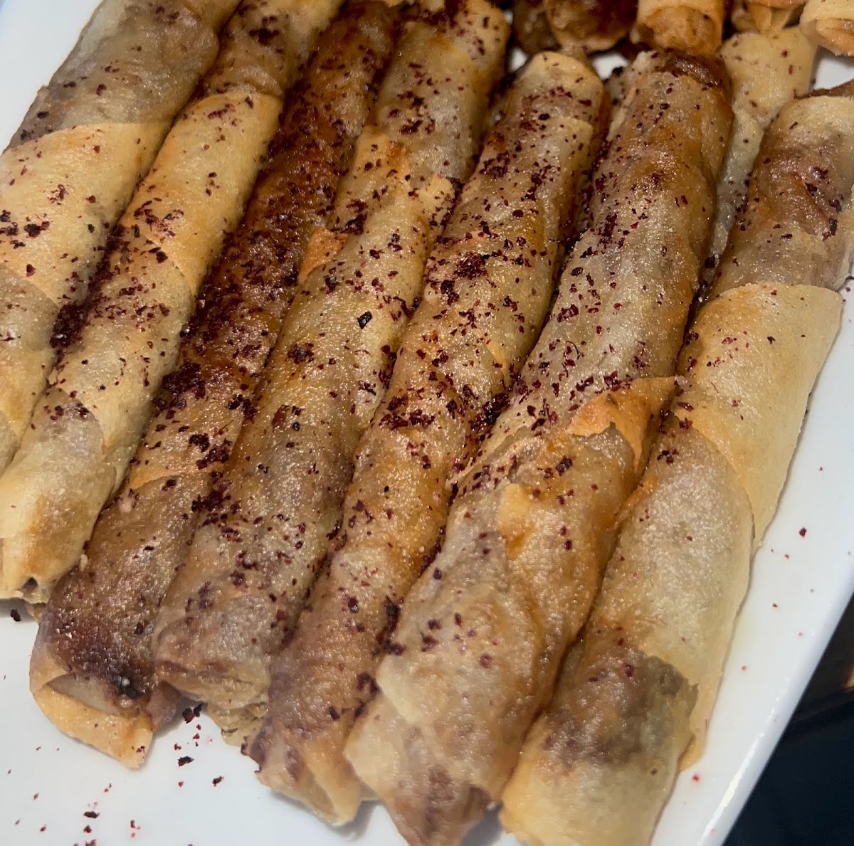 Meatless Grill Photos 9
