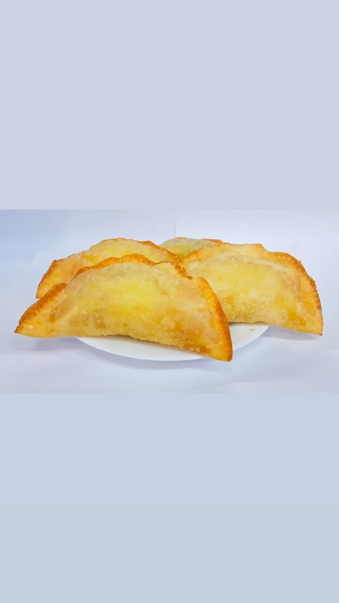 Mega Batatas Photos 2