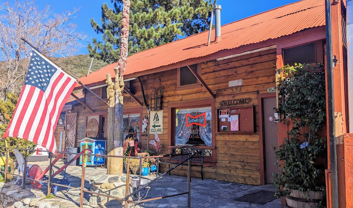 Melody's Place