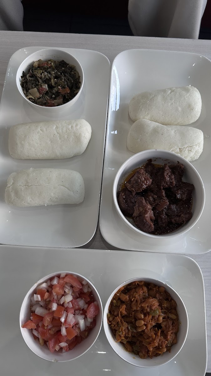 Melville Shisanyama Photos 9