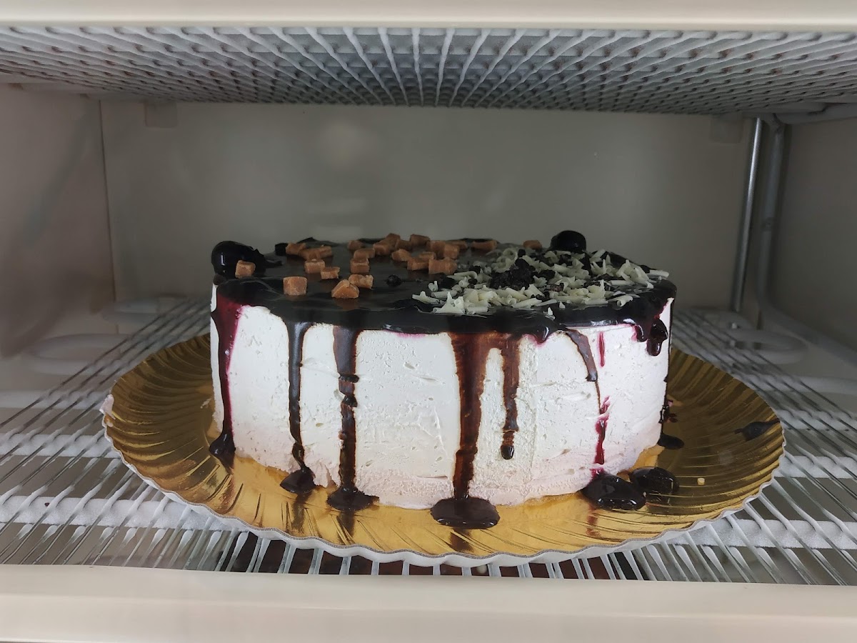 Memetti Gelato And Brunch Photos 9
