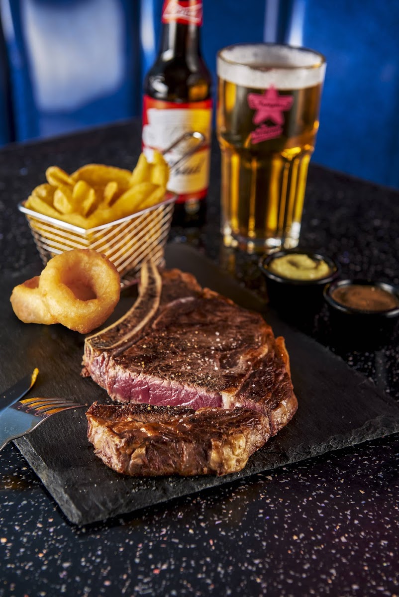 Memphis Coffee – Restaurant Diner Photos 2