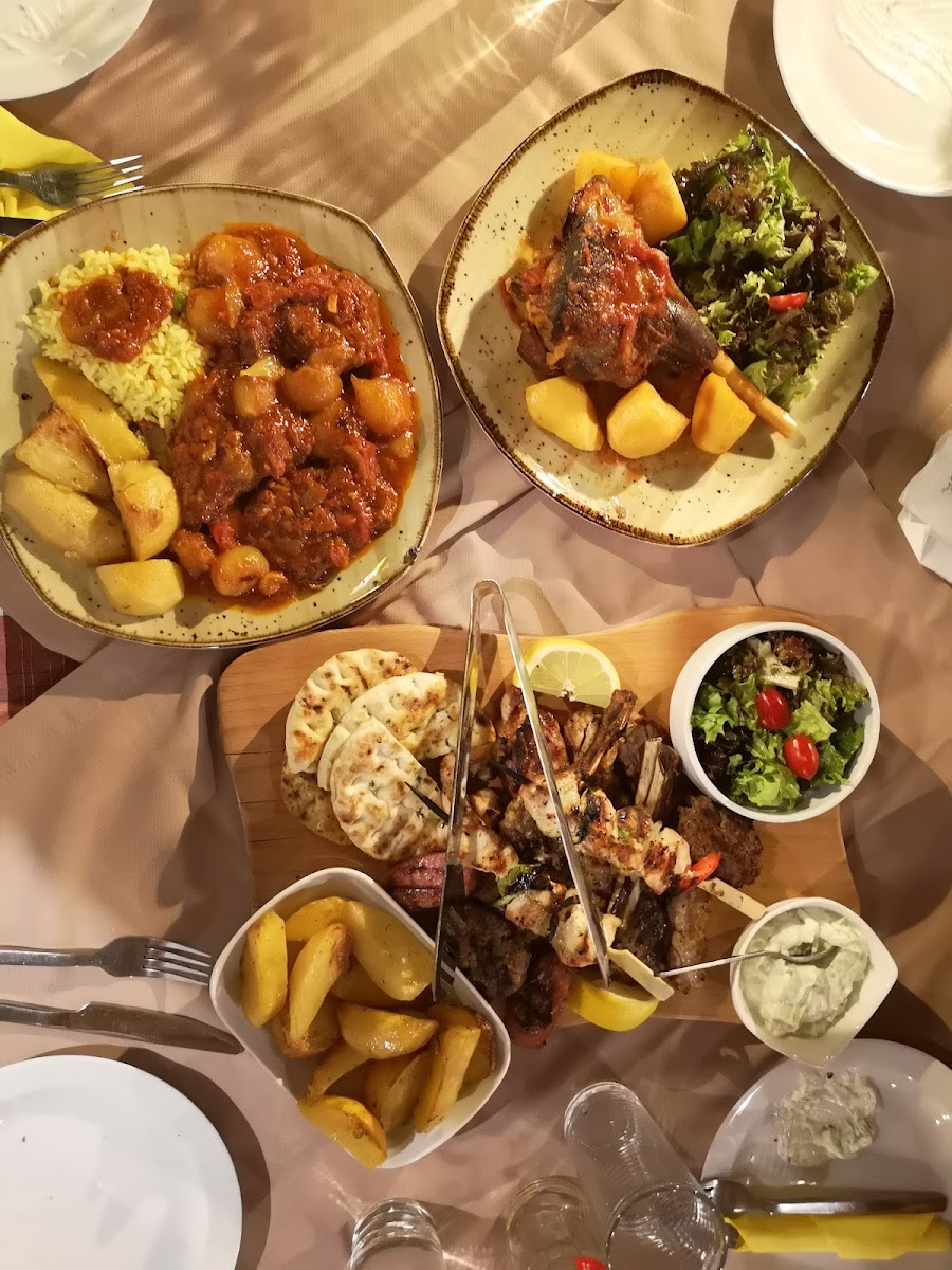 Meraki Tavern Photos 9