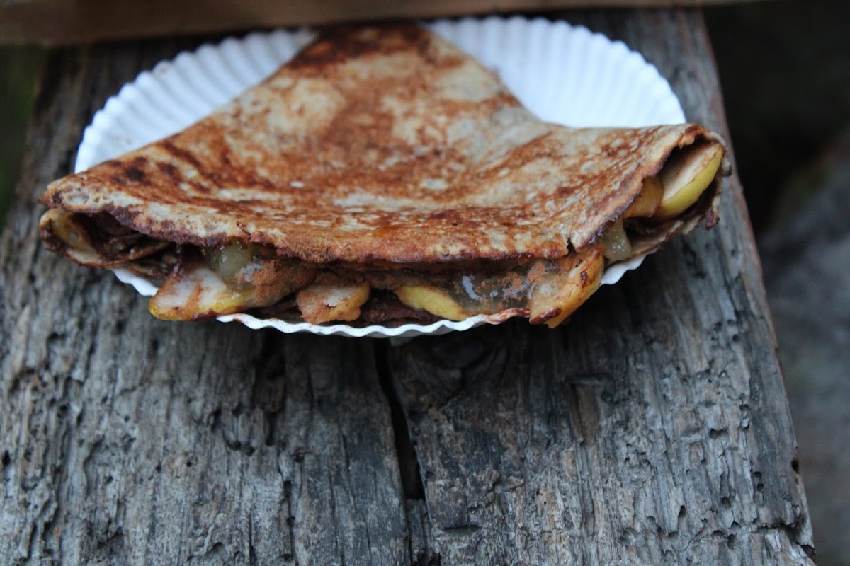 Mercado La Estación Photos 2