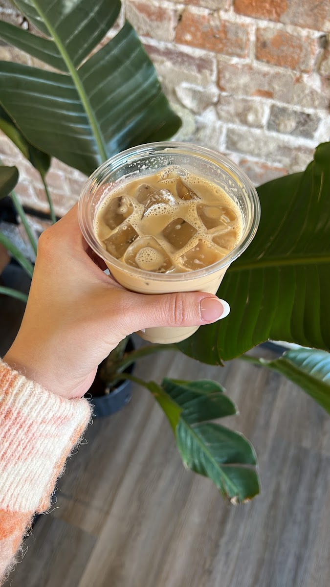 Mercantile Coffee & Feed Photos 9